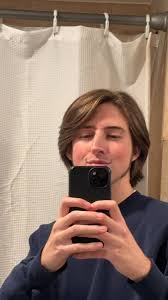 GenKill7 @GenKill7twink - Twitter Profile | Sotwe