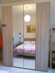 Entrando in questo colorato tra le numerose proposte di camerette mondo convenienza � possibile trovare anche camerette a ponte, perfette per le stanze da letto dalle misure ridotte. Camera Da Completa In Vendita Aaannunci