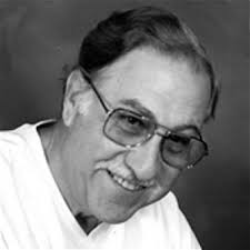 Harold Vaage Obituary