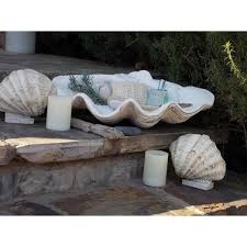 » 2 comments on diy: House Parts Large Clam Shell 4331 73 The Home Depot