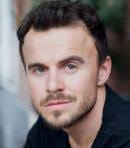 Robert Knorr (visual voices guide)