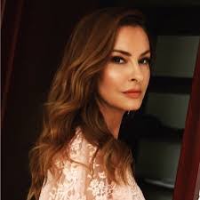 Melissa Durocher's Instagram, Twitter & Facebook