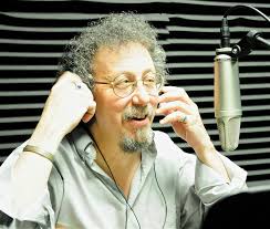 WE R. Makinga CD (@WeRMakingaCD) • Facebook