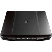 This page describes how to install and run canon canoscan lide 25 scanner in windows 10. Canoscan Lide 25 Windows 10 Entereng