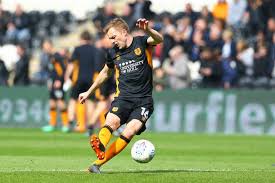 0:43 birmingham city football club 8 956 просмотров. Sebastian Larsson Bleacher Report Latest News Videos And Highlights