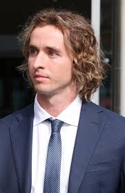 Property mogul Jonathan Fraser Bell faces court after allegedly fleeing New  Farm lambo crash