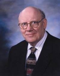 Be Resolute (Daniel)