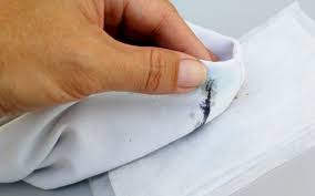 How to get permanent marker off clothes. How To Get Sharpie Out Of Clothes
