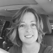 The Lyme Lyfe in Westfield, Indiana