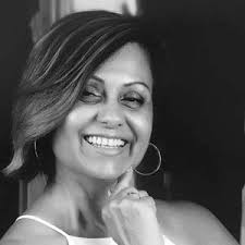 Trekking By Numbers: Easy to DON'T!