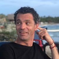 PDF) Invariant morphometric properties of headwater subcatchments