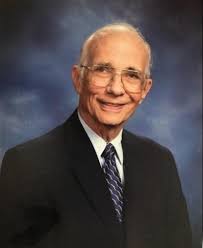 John Hand Obituary (1935