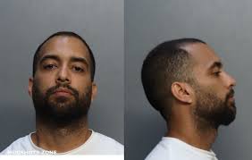 LUJAN DANIEL 05/06/2024