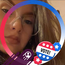 Can someone move a dead dog