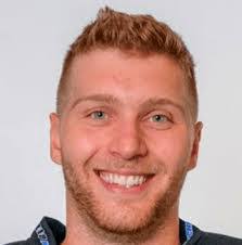 Alan Eagles's Instagram, Twitter & Facebook