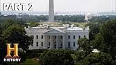 Watch new episodes of america's book of secrets: America S Book Of Secrets Special Edition New Episodes Tuesdays At 9 8c History Youtube