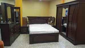 مفروشات الاهرام غرفة نوم مميزة خشب شوح كبس معاكس قواعد Facebook