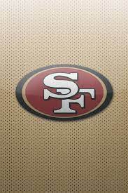 If you're looking for the best san francisco 49ers wallpapers then wallpapertag is the place to be. San Francisco 49ers Browser Themes And Wallpaper