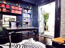 The keeping up with the kardashians star shares inside her. Kourtney Kardashian S Office Kardashian Home Home Home Decor