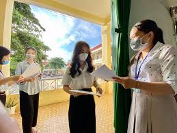 Jun 14, 2021 · bài thơ 'đồng chí' vào đề thi ngữ văn lớp 10 ở hà nội. Ä'á» Thi Mon Ngá»¯ VÄƒn Tá»'t Nghiá»‡p Thpt NÄƒm 2021 Cáº­p Nháº­t Nhanh Va Chinh Xac Nháº¥t 1 Gia SÆ° Ä'a Náºµng Há»™i Gia SÆ° Ä'a Náºµng