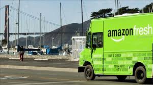 Image result for Amazon Drone Delivery Tryouts