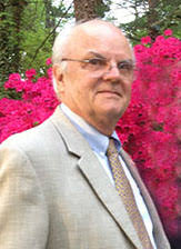 Hunter, Ronald A.