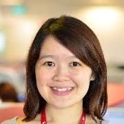 20+ "Elspeth" profiles