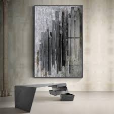 We did not find results for: Abstract Retro Poster Home Decor Picture Modern Canvas Painting Wall Art Luxury Minimalist Art Poster And Print For Living Room Nordic Wall Decor