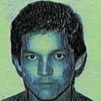 Luis Alejandro Bustamante Fontecha