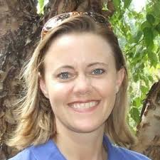 bethespark2016: Directory