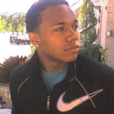 Jarred Neff (@neffyneff5)