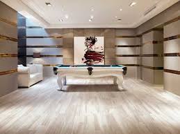 Italian Ceramic Granite Floor Tiles From Cerdomus Imitating Wood Flooring Contemporary Tile Floor Granite Flooring House Flooring