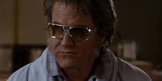 Joe Bob Briggs brings Bubba Ho-Tep to KC for a 20th anniversary celebration