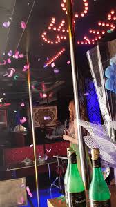 Gece Kusu Night Clup Posts Facebook