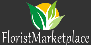 Maybe you would like to learn more about one of these? Irvine Florist Flower Delivery By Irvine Florist Marketplace