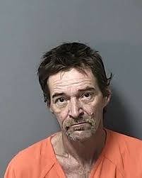 CALHOUN COUNTY SHERIFF'S OFFICE