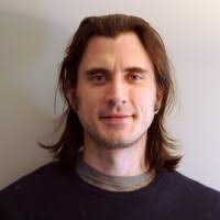 Tom Calef Email & Phone Number