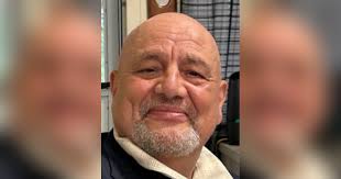 Obituary for Luis A. Maldonado, Jr.