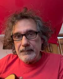 Another song in my GoFundMe series for Terry: Link in my bio. $40 or more I  wrote a song for you, the more money— the better the song. I hope. Make  sure to DM me if you want a song if you donate, so ...