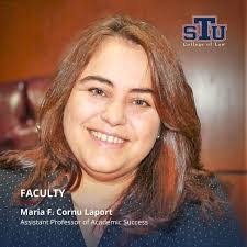 Raiza Sanchez's Instagram, Twitter & Facebook