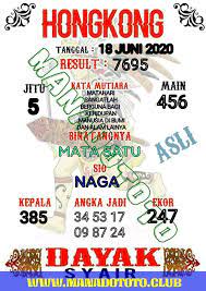 Syair Bocoran Prediksi Hongkong 18 Juni 2020 Matematika Kelas Satu Tanda Pernikahan Buku Gambar