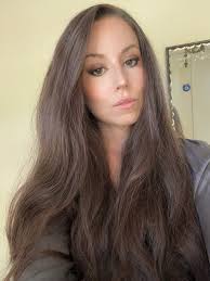 Ashley Sofia (@ashleysofiamusic) • Instagram photos and videos