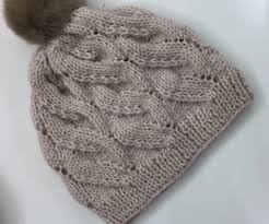 Iki Sisle Orgu Bere Yapimi Baby Knitting Patterns Orgu Krose