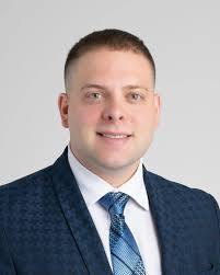 Orthopedic Surgery in Madison, OH