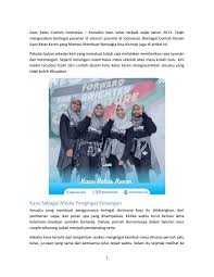 Persaingan dua putri aman keren untuk dimainkan dan gratis. 0856 333 0071 Arto Konveksi Kaos Kelas Magetan By Arto Konveksi Issuu