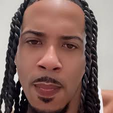 S.L. Maja Porter, Esq. (@majaporter) • Threads, Say more