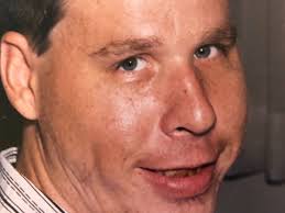 Fundraiser by Martin Niland : Jamie Niland's Funeral