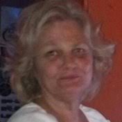 Pengelly Family Obituaries