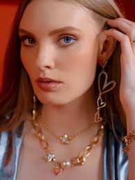 Nueva Coleccion De Nice 2025