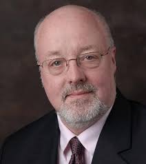 John B. McCabe, M.D.